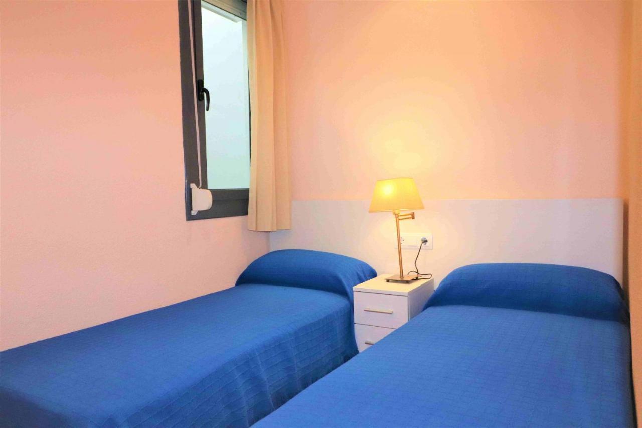 Tramuntana 2 1 Roses- Immo Barneda Apartamento Exterior foto